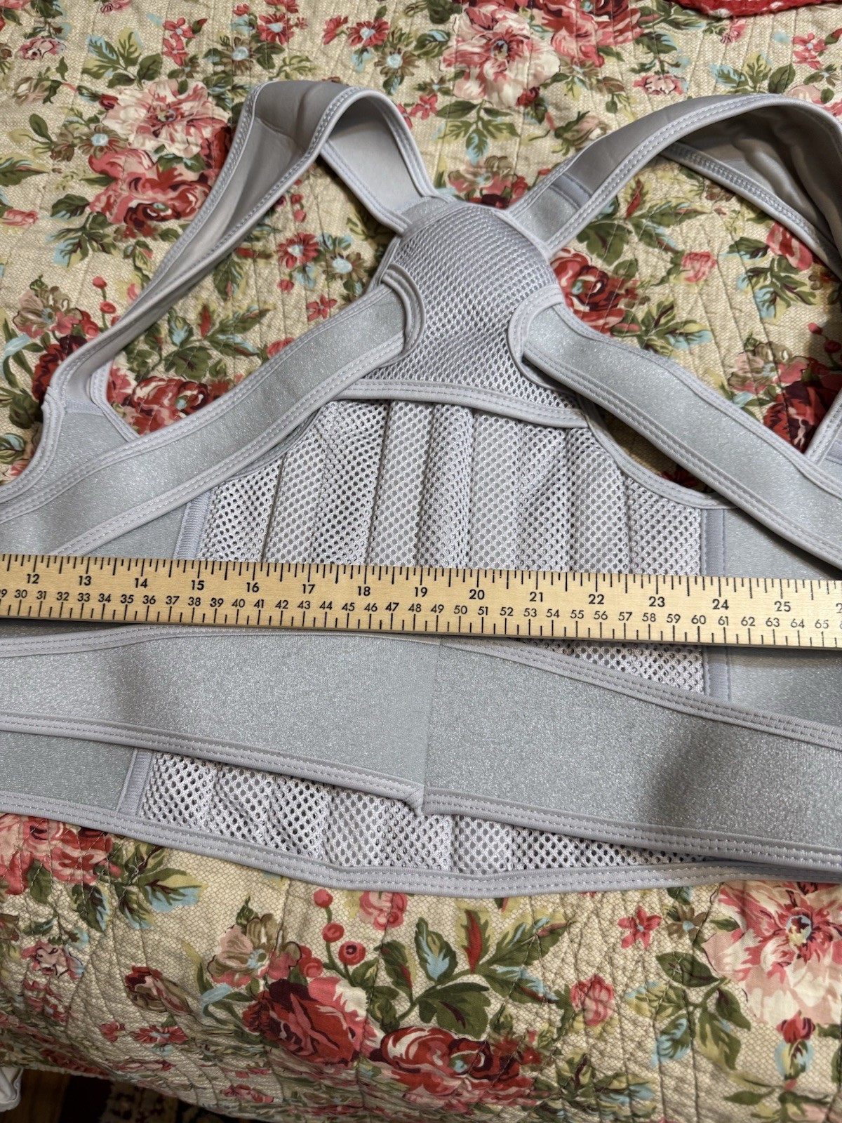 posture corrector