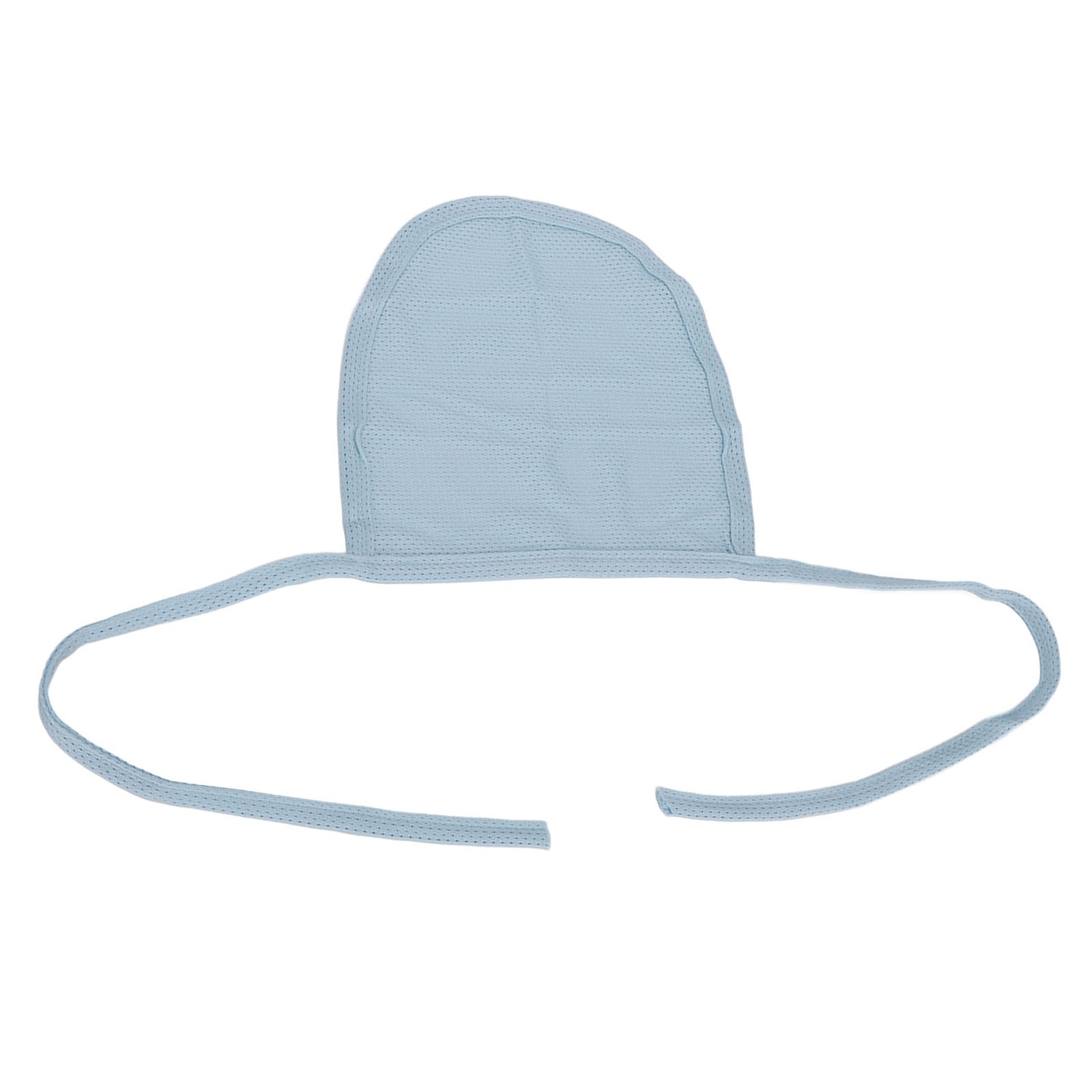 Neck Stoma Cover Cotton Single Layer Dustproof Neck Trach Cover Trach ANA