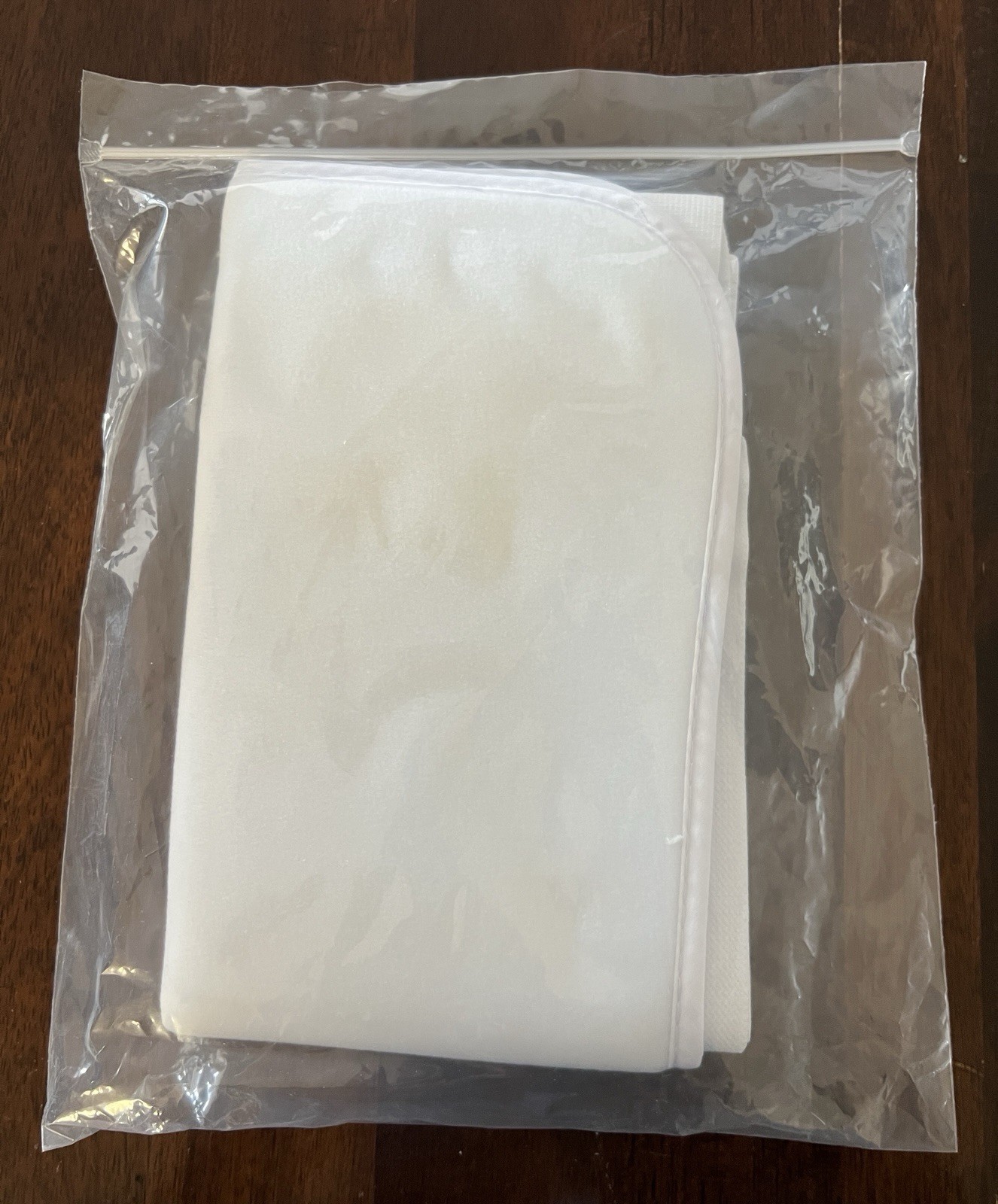 Procare 12″ Wide 4-Panel Abdominal Binder, 30″-45″, New – Unused (REF #79-89090)