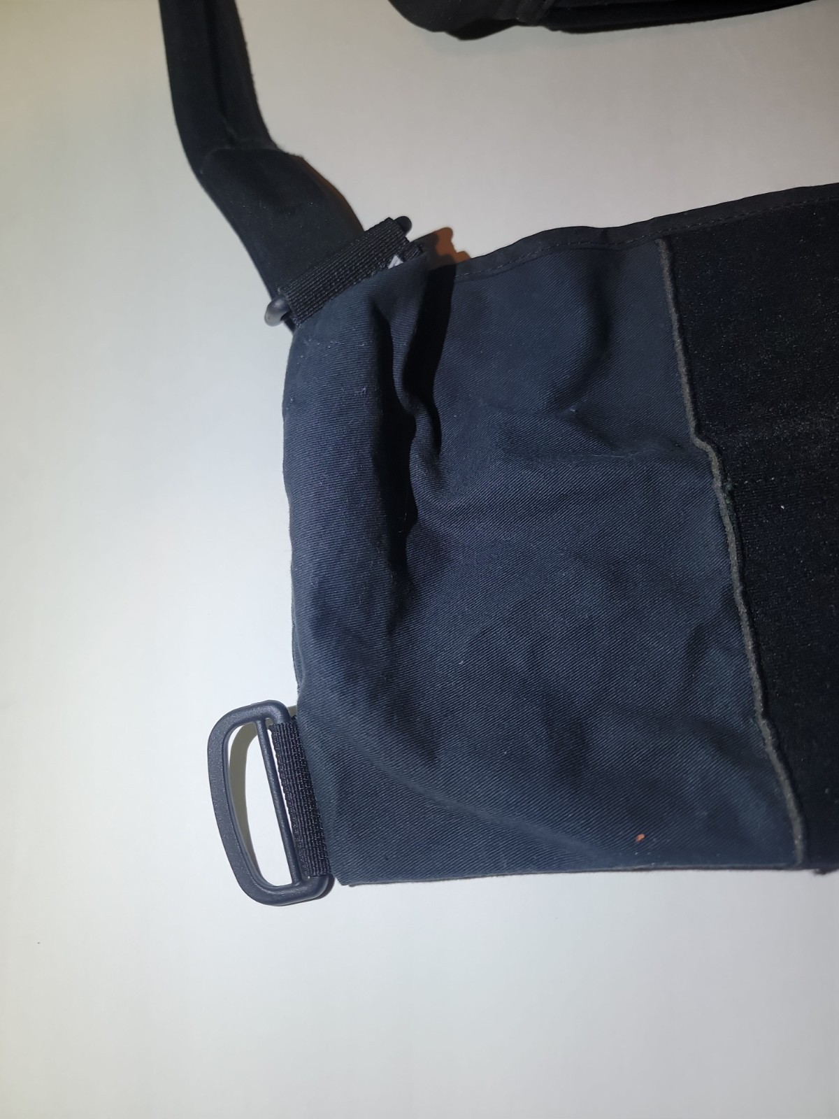 Arm Sling Sport – Lightweight, Breathable Medical Sling for Broken & Fractured B