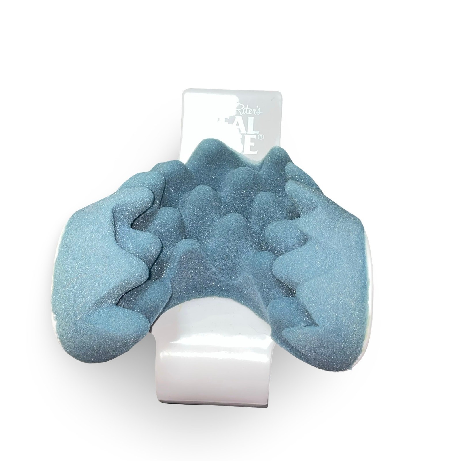 Doctor Riter’s Real Ease Neck Shoulder Relaxer Cervical Support Traction Device