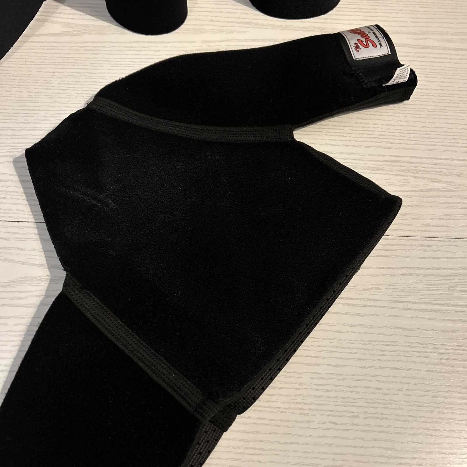 DonJoy Sully Shoulder Support Brace, X-Small