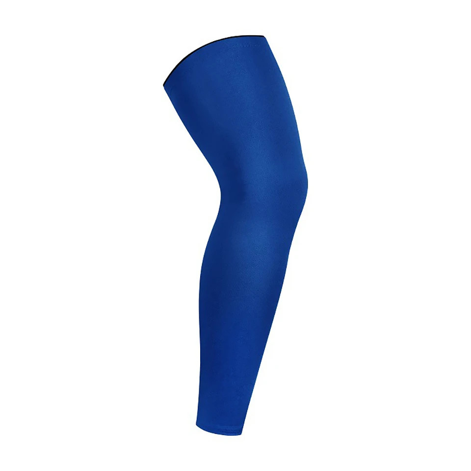 1 PCS Sports Knee Support Protector Brace Strap, Breathable ANTI-UV Cycl