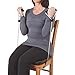 Low Impact Chair Exerciser Resistance Band Tones Strengthens Arm Shoulders Chest