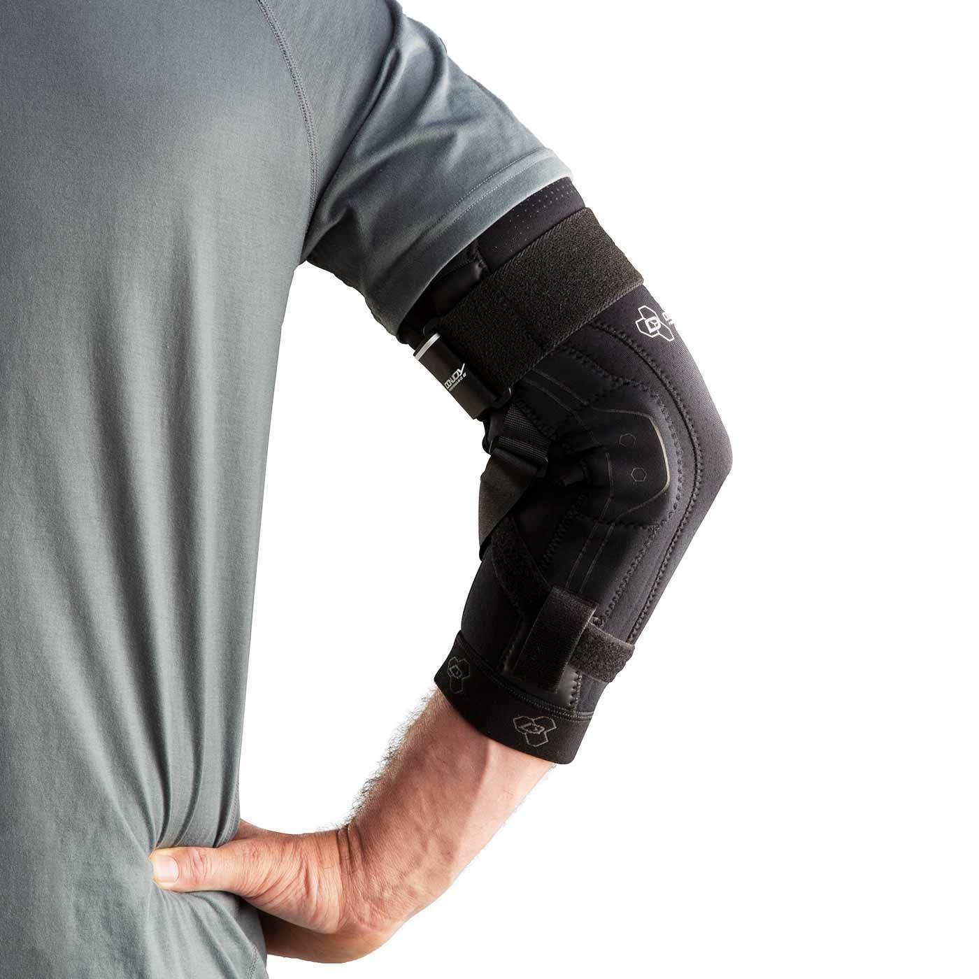 DonJoy Performance Bionic Elbow Brace II X-Large-N