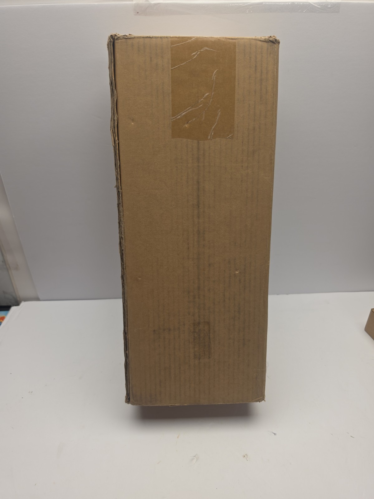 Orthomen OA Unloader Hinged Knee Brace Right Medium