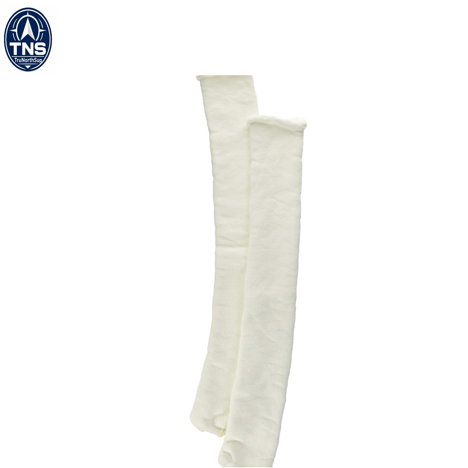 Replacement Sock Liner for Walker Brace Boot XP FP SP Models Adult 2 Pack
