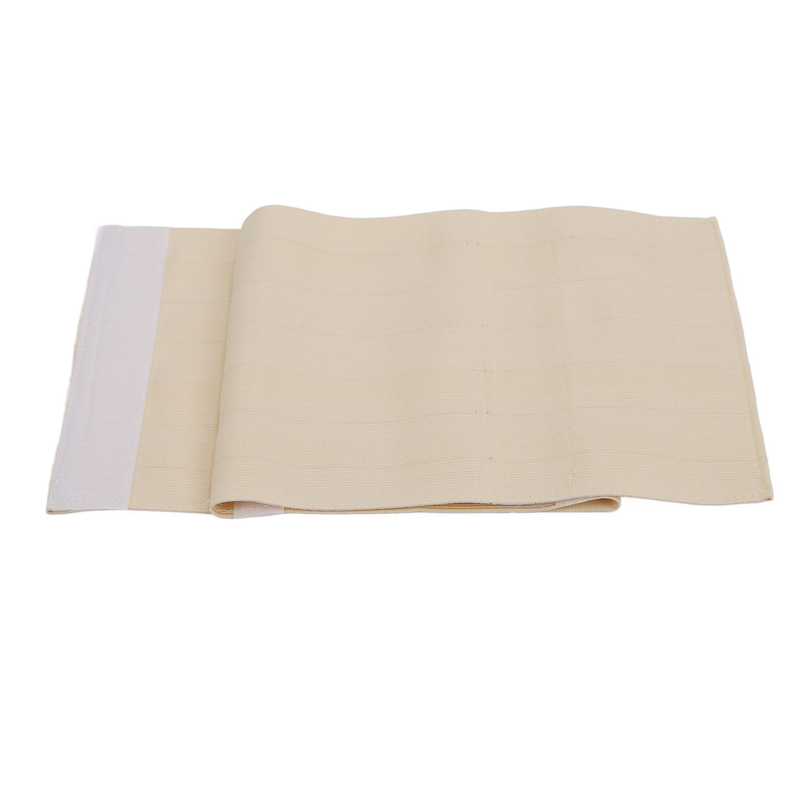 Abdominal Binder Elastic Breathable Postpartum Recovery Belly Waist Support
