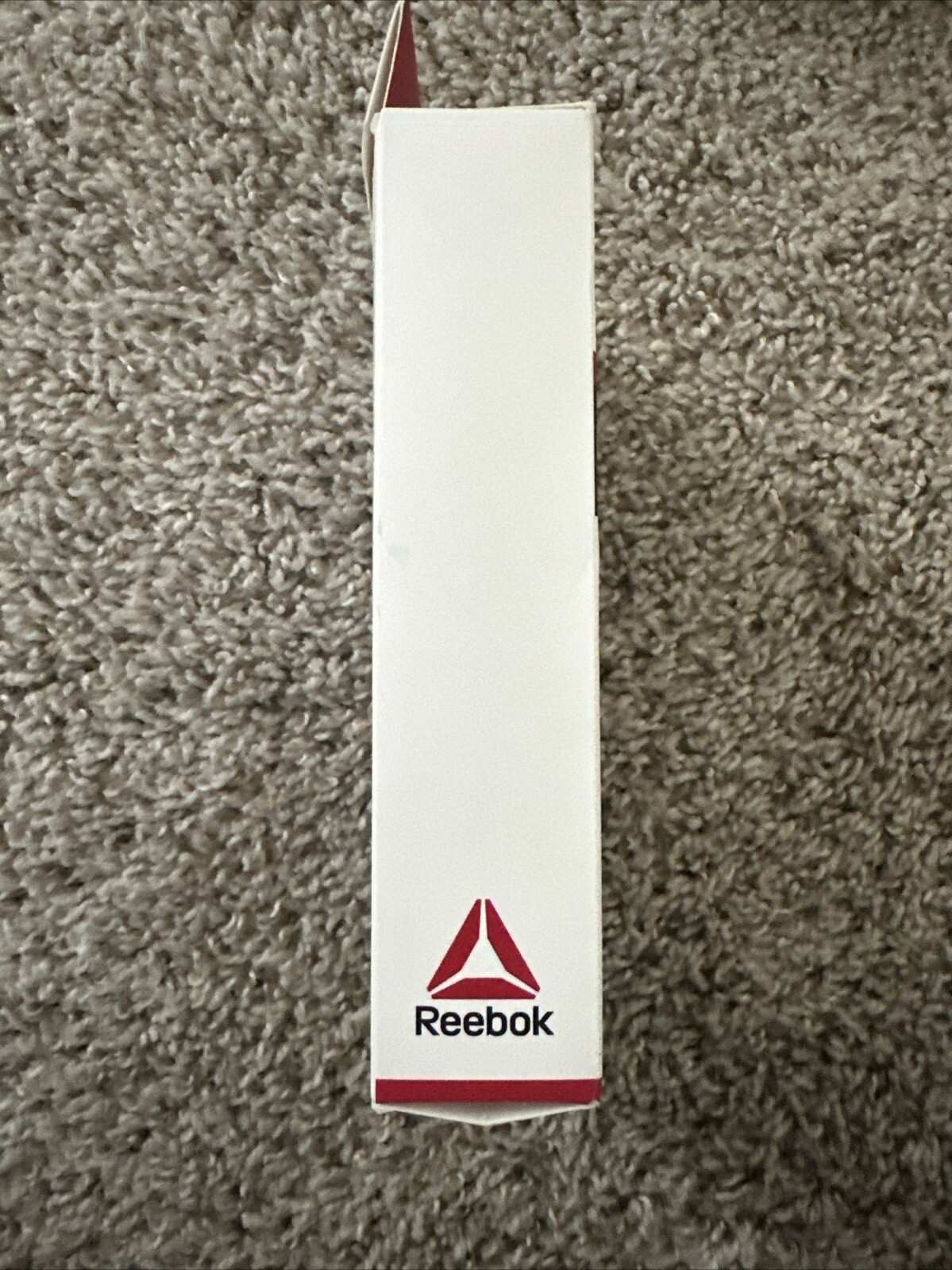 Reebok Speedwick Compression Elbow Support, Small/Medium, Blue, Single, Brace,