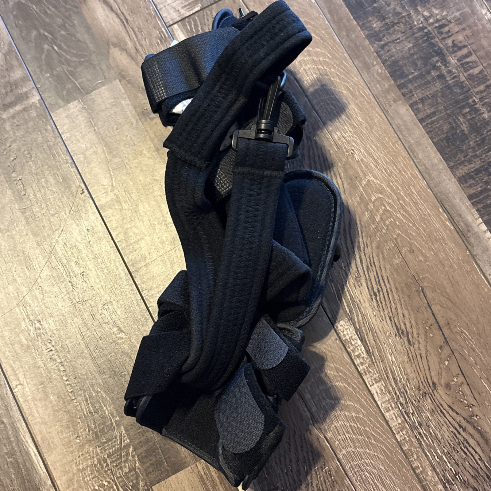 Comfortland Elbow Arm Brace CK-700-L Premium Left / Universal L3760