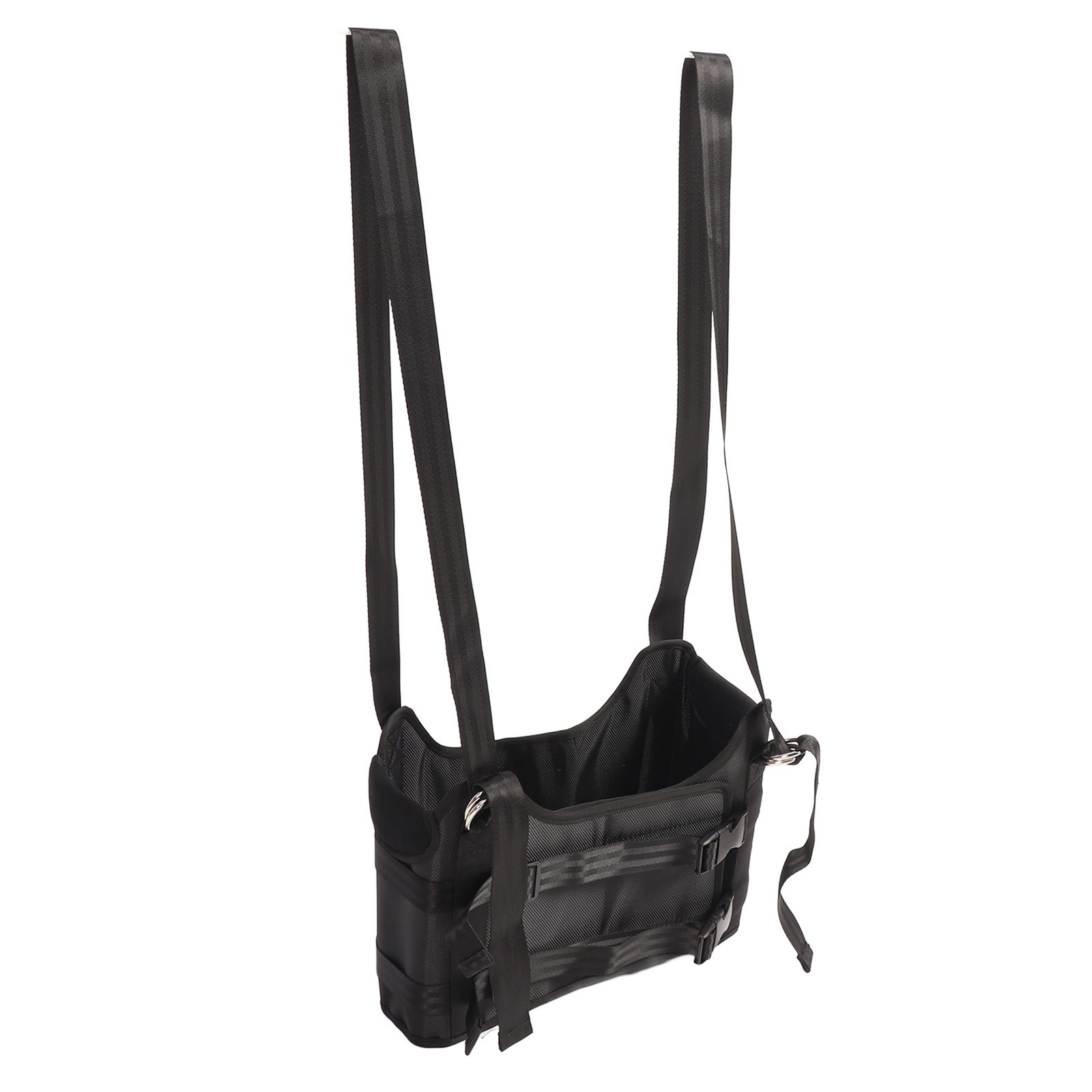 1 Hanging Back Stretcher Adjustable Alignment Device For Home Use