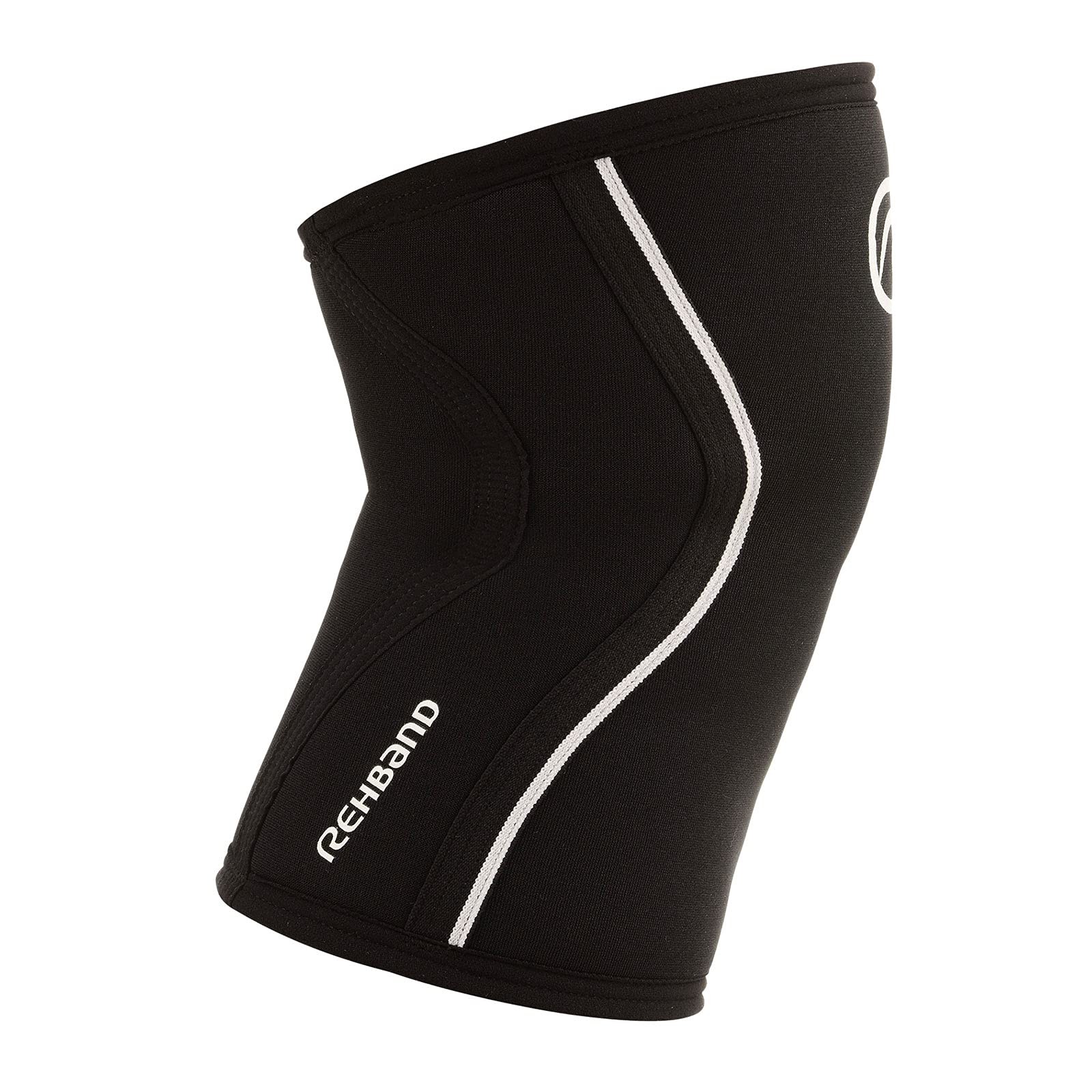 Kids Knee Sleeve made from 5mm Noprene, Knee Brace – Youth Girls Boys Compre…