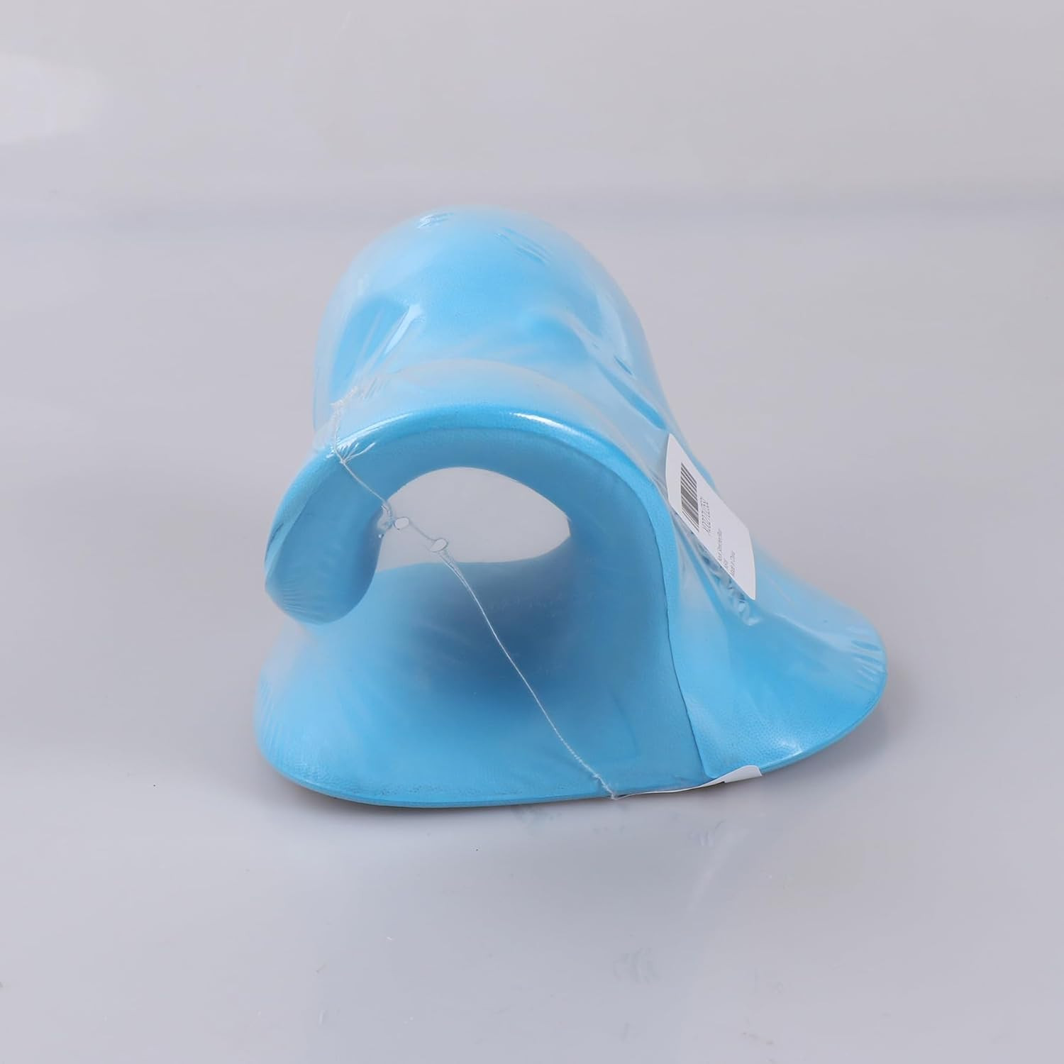 Neck Stretcher for Pain Relief, Neck and Shoulder Relaxer Cervical Traction Devi