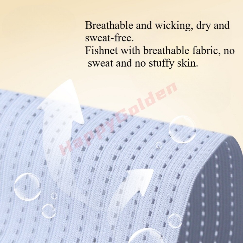 Abdominal Ostomy Belt Adjustable Stoma Support Portable Ileostomy Colostomy Belt
