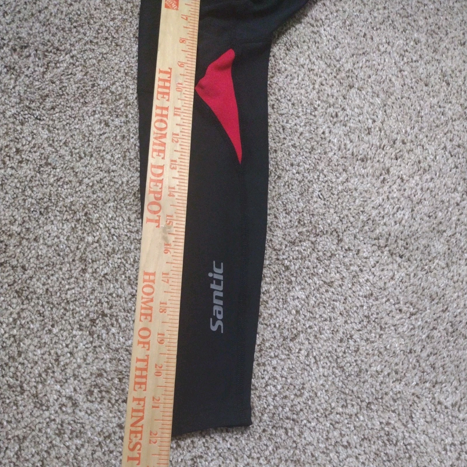 Compression Calf Leg Protector Running Fitness Medical Sleeves