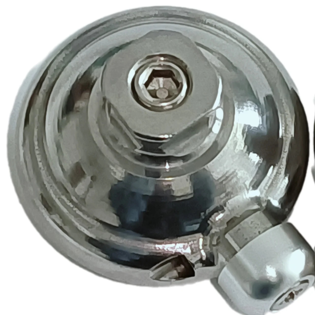 Adjustable Rotation Adapter – Cross-Leg Sitting