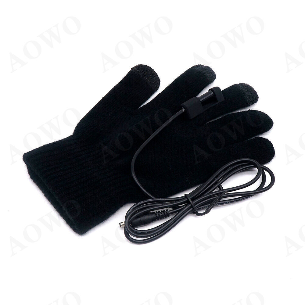 R+L Hand Function Rehabilitation Robot Gloves Finger Hemiplegia Recovery Trainer