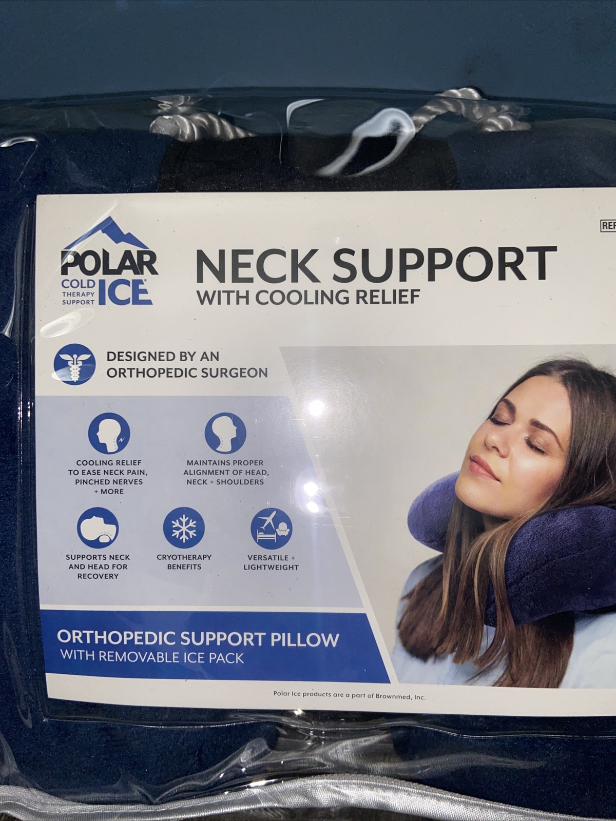 Neck Support