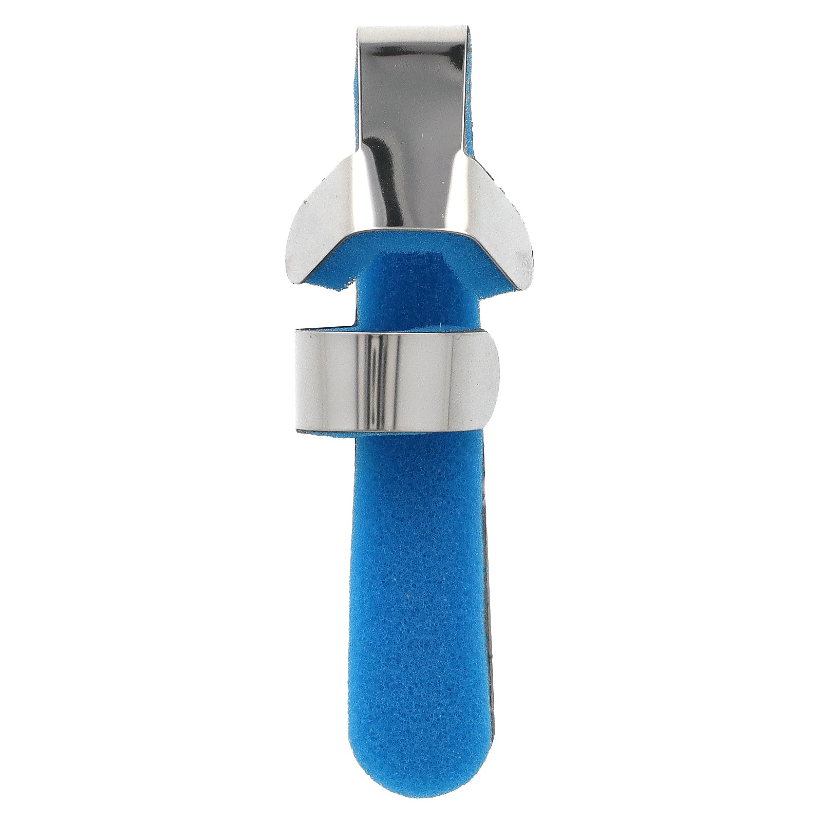 Baseball Finger Splint, Large , 1 Count