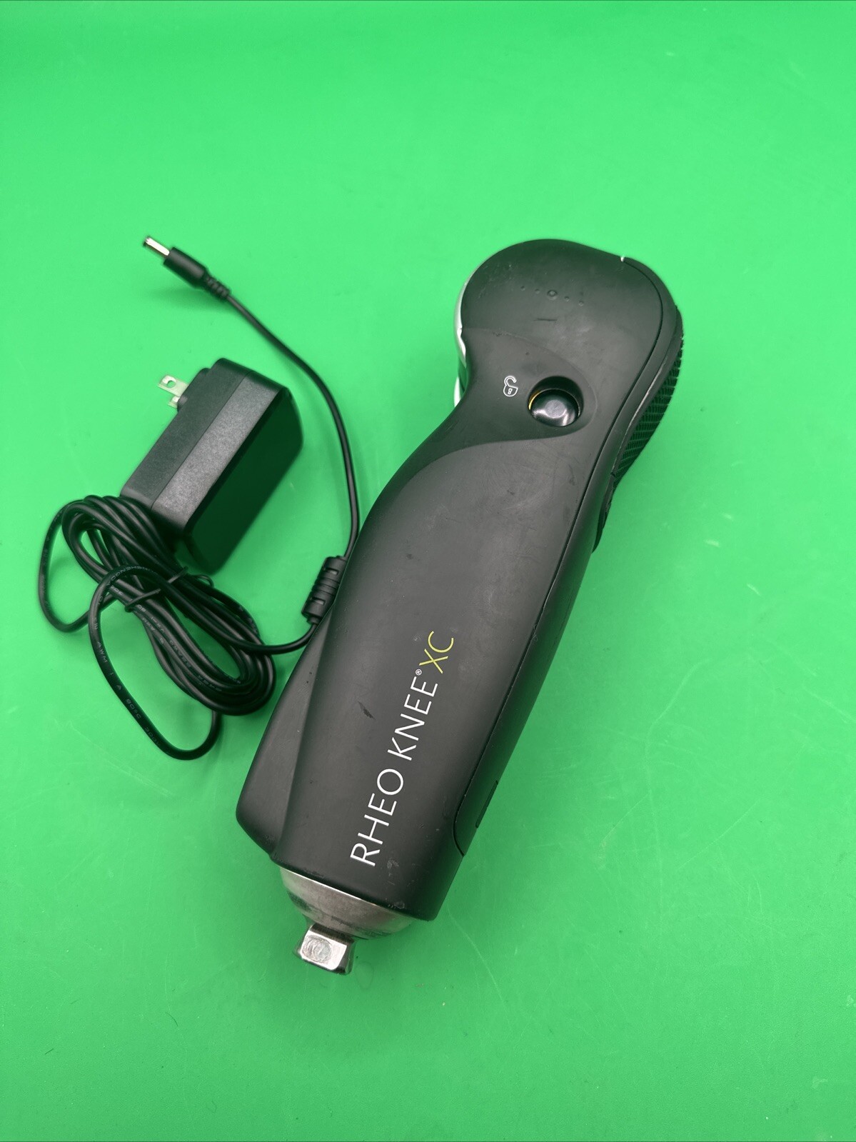 Ossur Rheo Knee Xc Prosthetic Knee. 2018. Great Condition