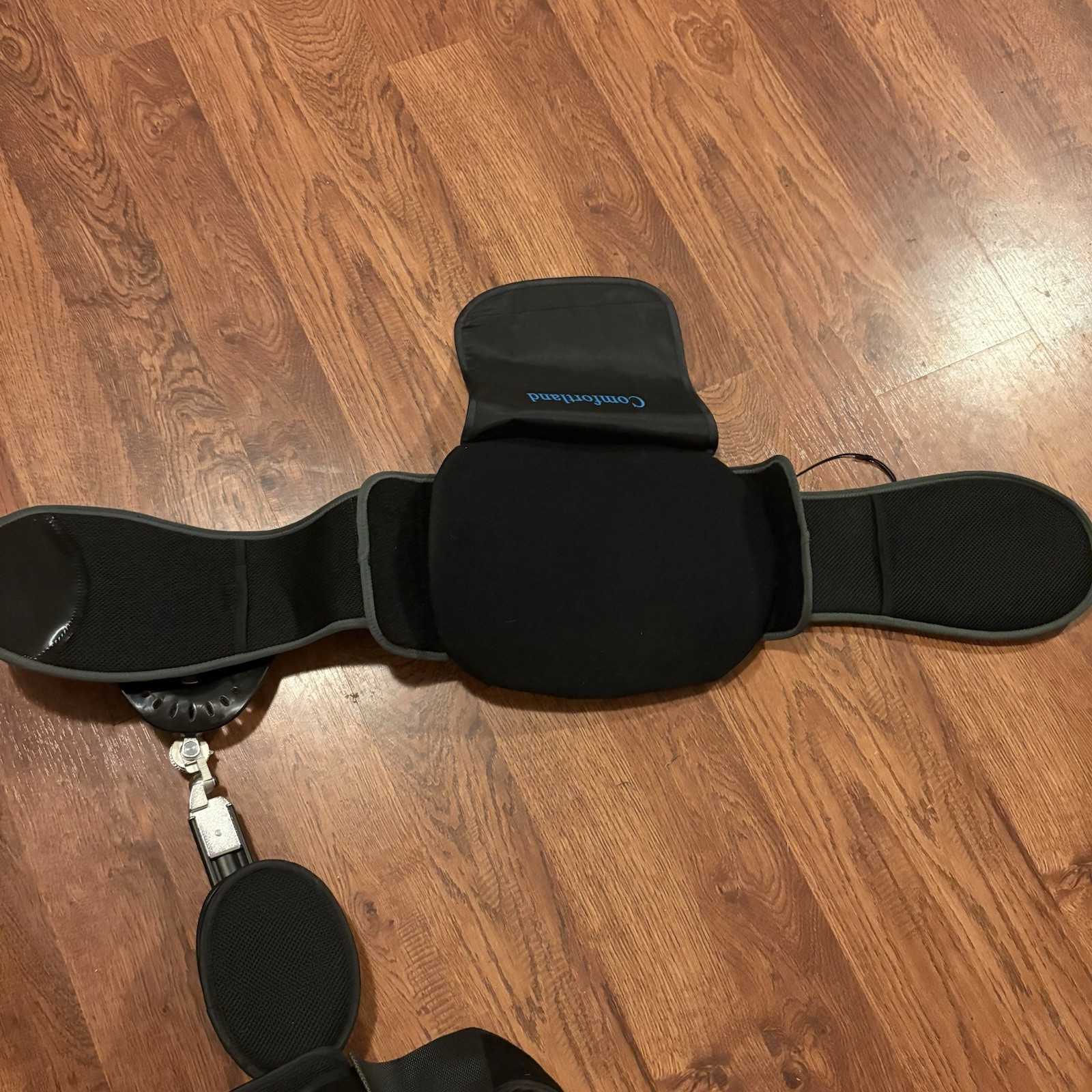 Comfortland Post-Op Back Brace Universal Size