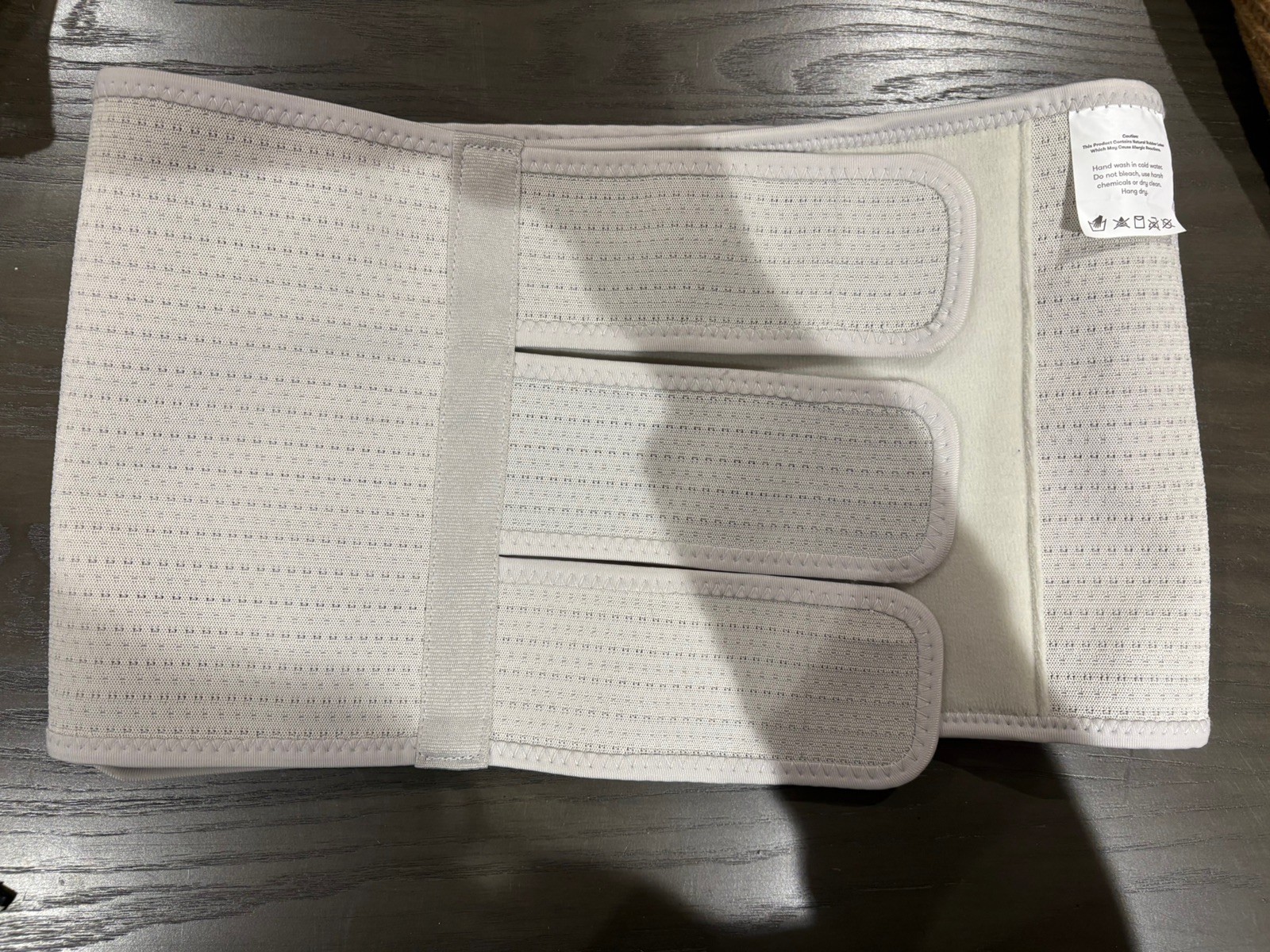 Frida Mom Postpartum Abdominal Support Binder from Target