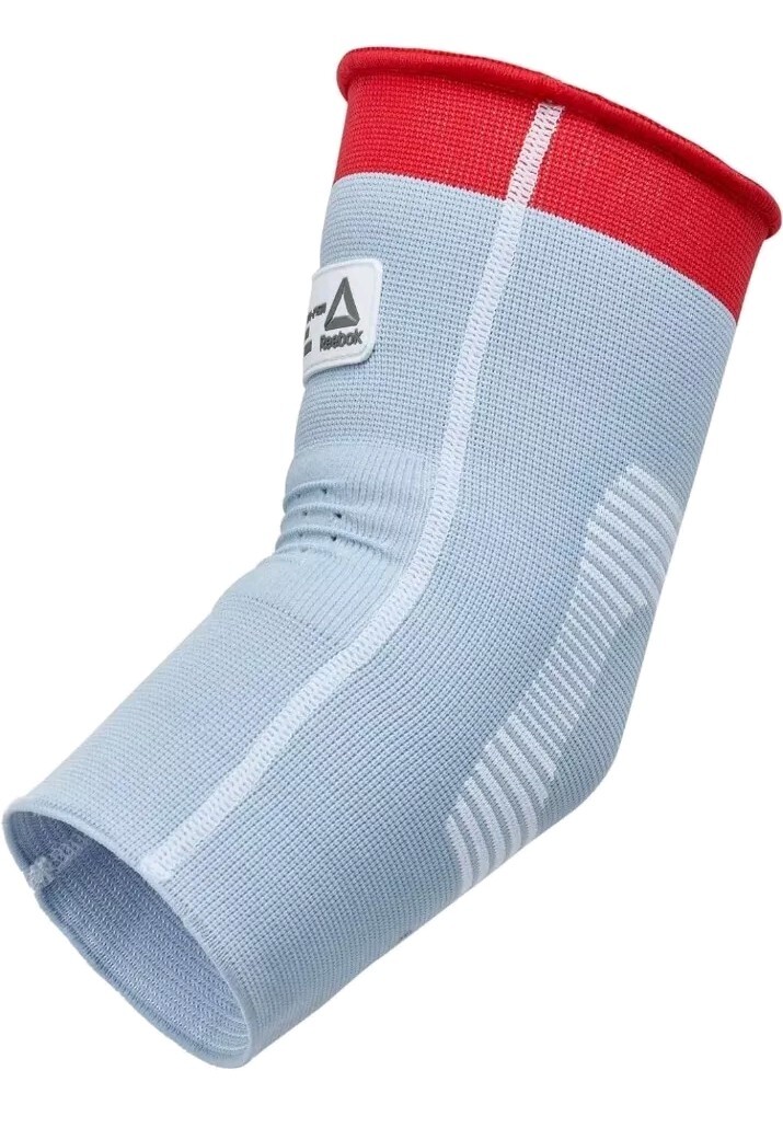 Reebok Speedwick Compression Elbow Support Brace (Size S/M) New In Box. 1 Sleeve