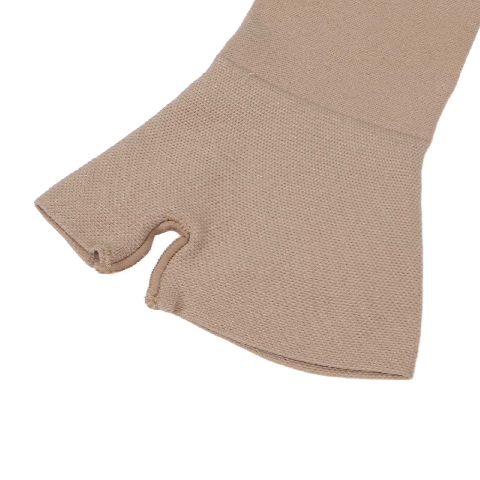 Elast Post Mastectomy Lymphedema Compression Arm Sleeve