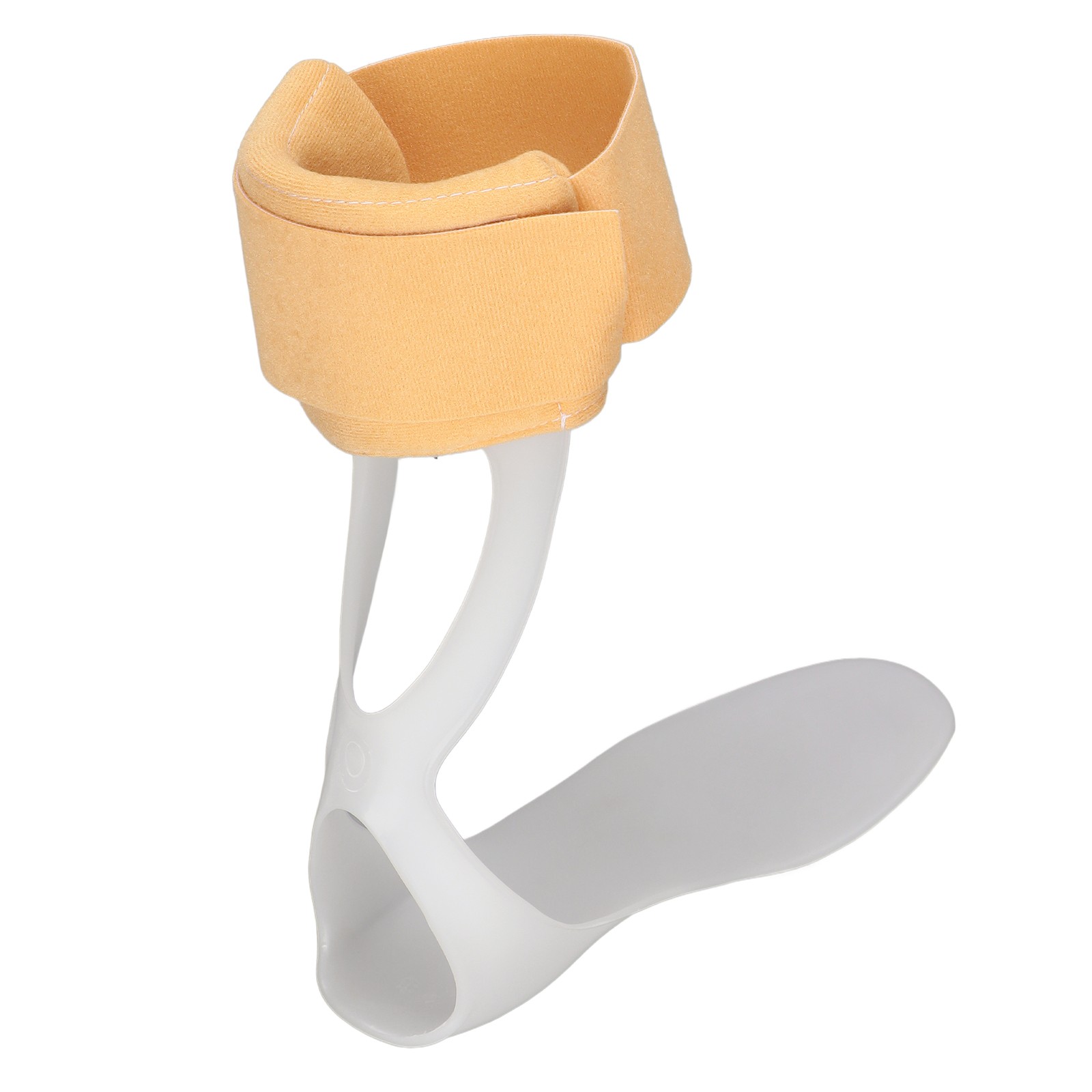 Ankle Foot Orthosis Support – AFO Splint – Foot Drop Ankle Brace