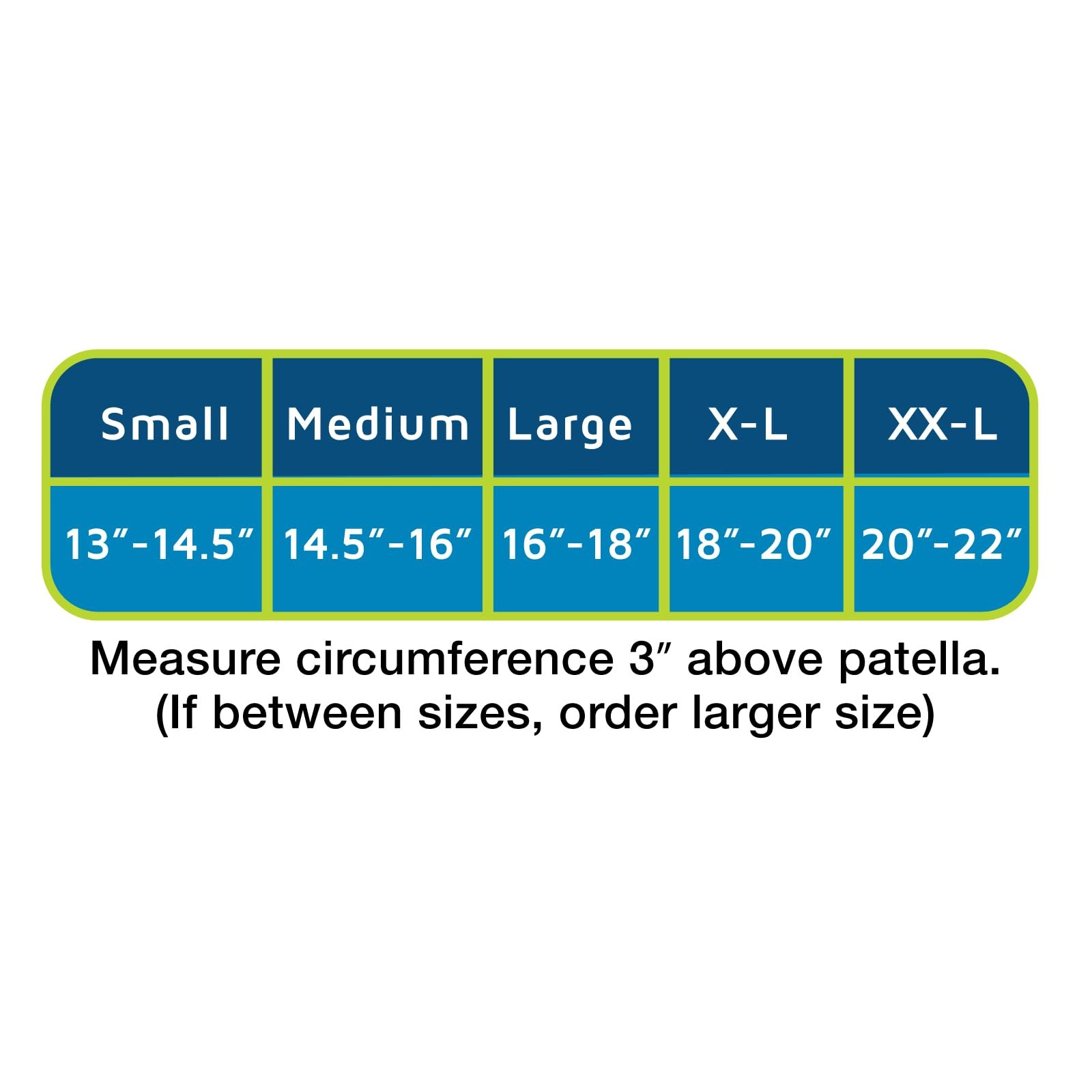 Pro-Tec Athletics J-Lat Lateral Subluxation Support