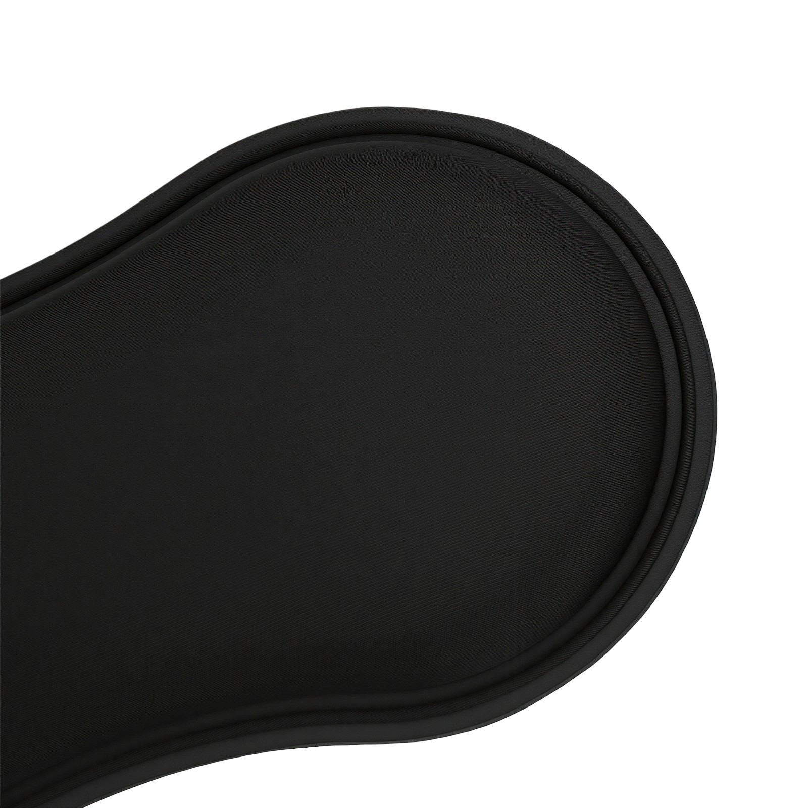 2pcs Abdominal Side Compression Boards High Rebound Breathable Skin Friendly DSO