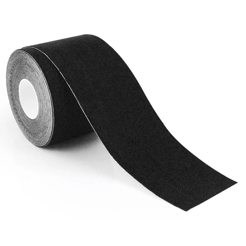 Kinesiology Tape Elastic Sports Muscle Support Breathable Waterproof Knee Should