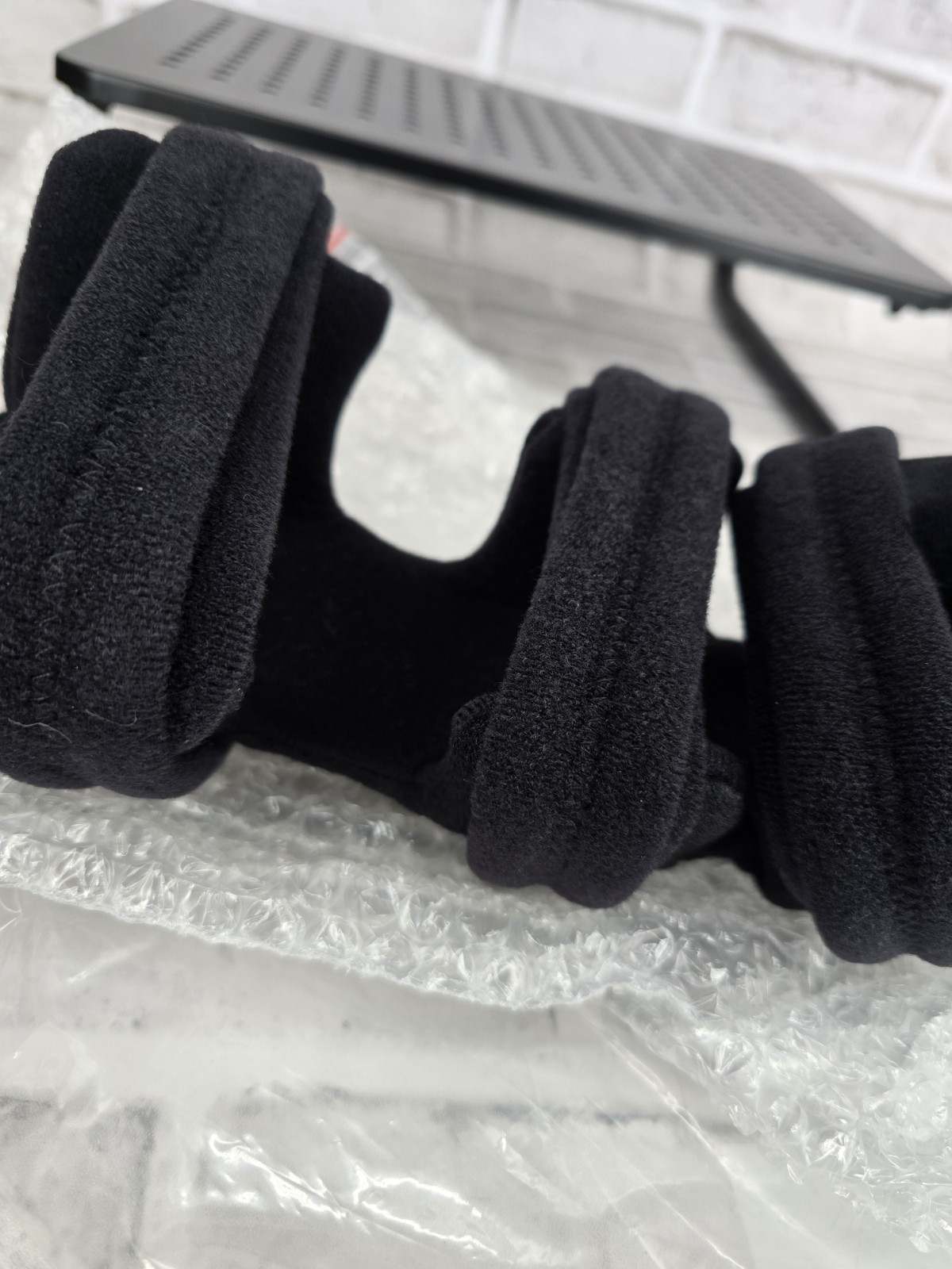 Adjustable – Galaxy Wrist Brace/Immobilizer – One Size – ISO 16234