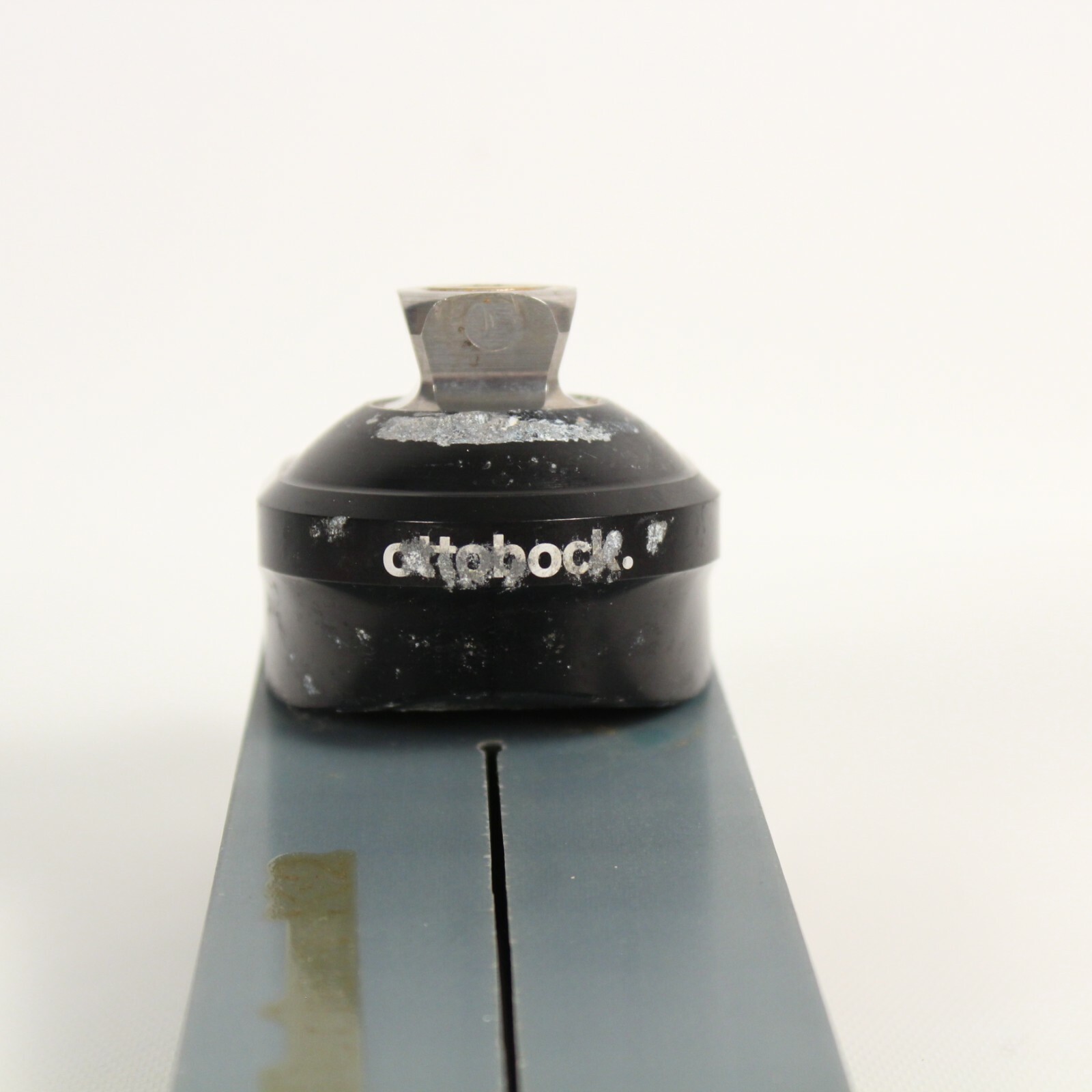 OTTOBOCK TERION K2 1C11-N2425-2-P/0 LEFT/RIGHT PROSTHETIC FOOT