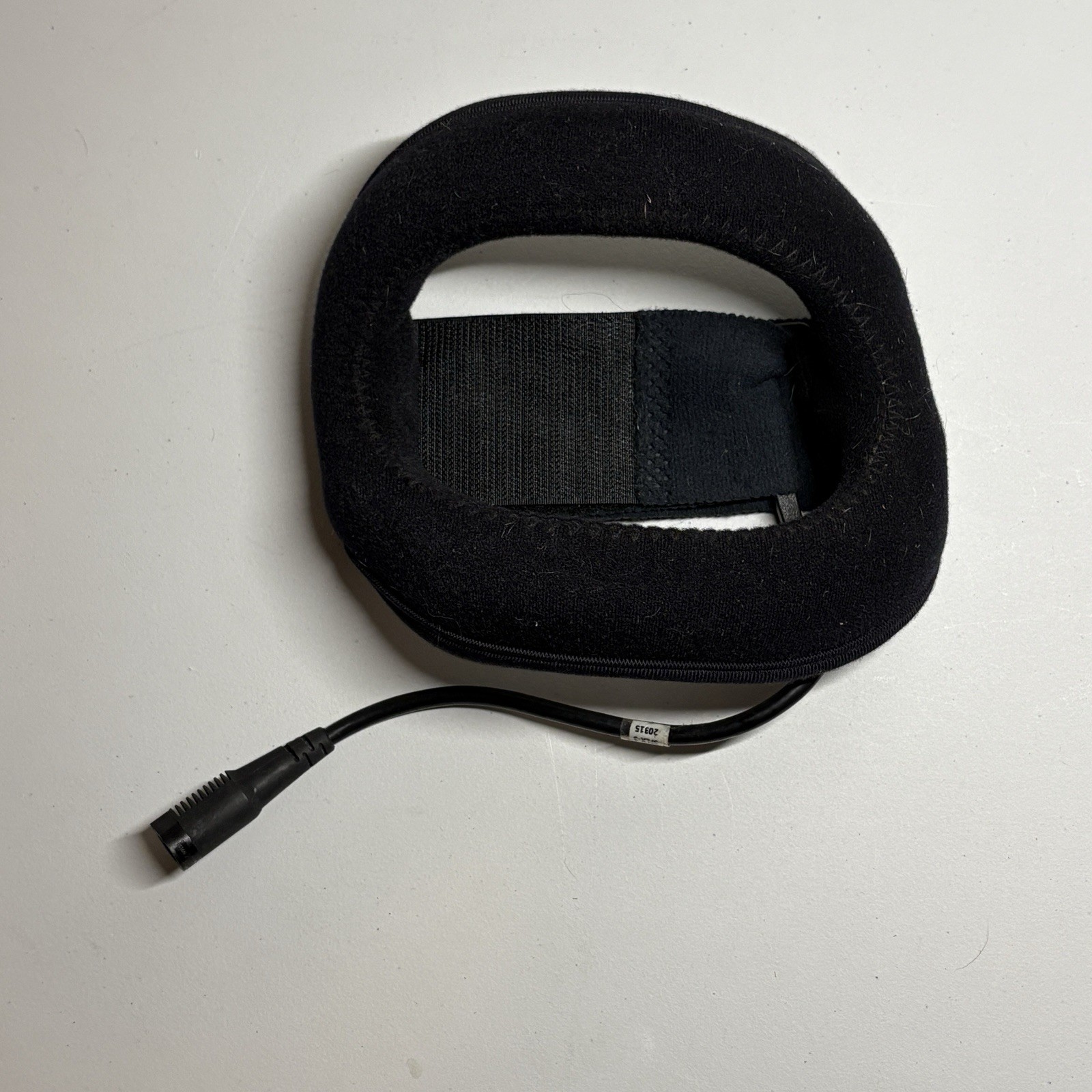 BIOMET EBI Bone Healing System Arm Band Wrap Strap