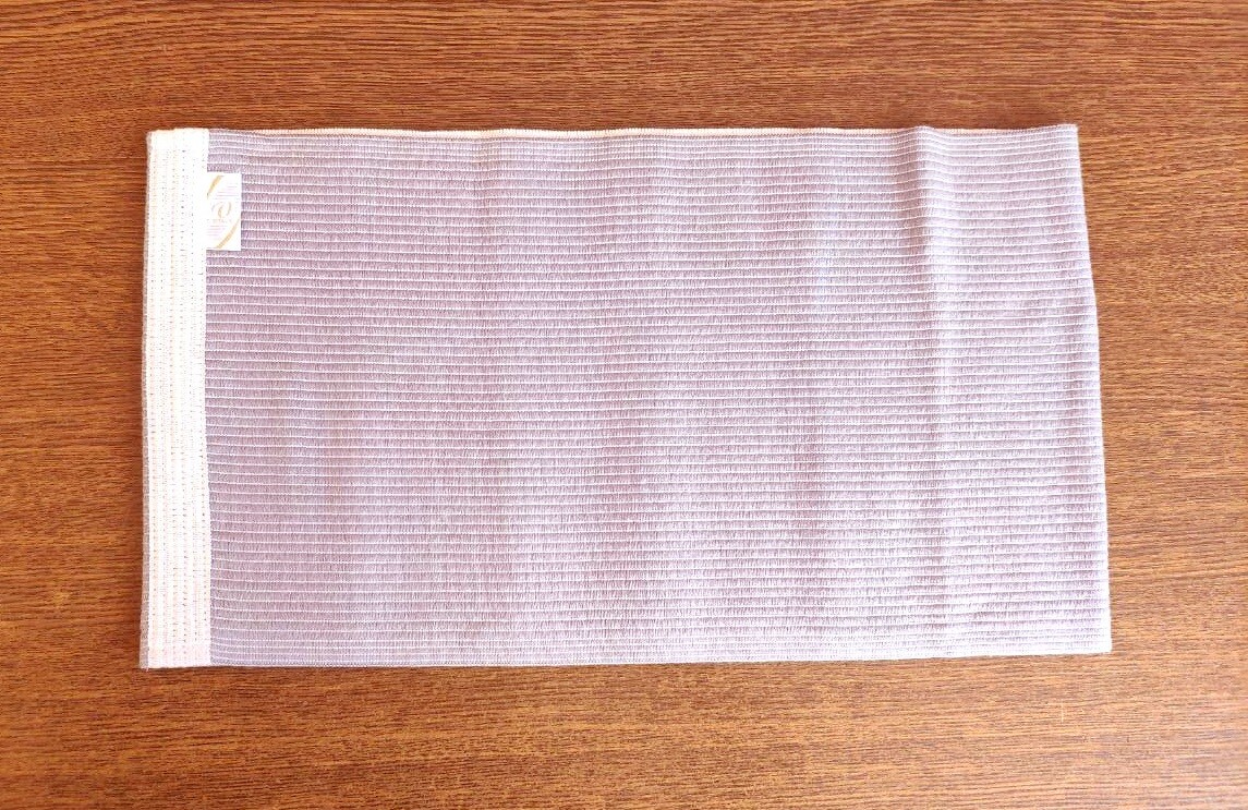 Wool Warming Supporting Back Belt Rheumatic Back Thermal Brace RADICULITIS