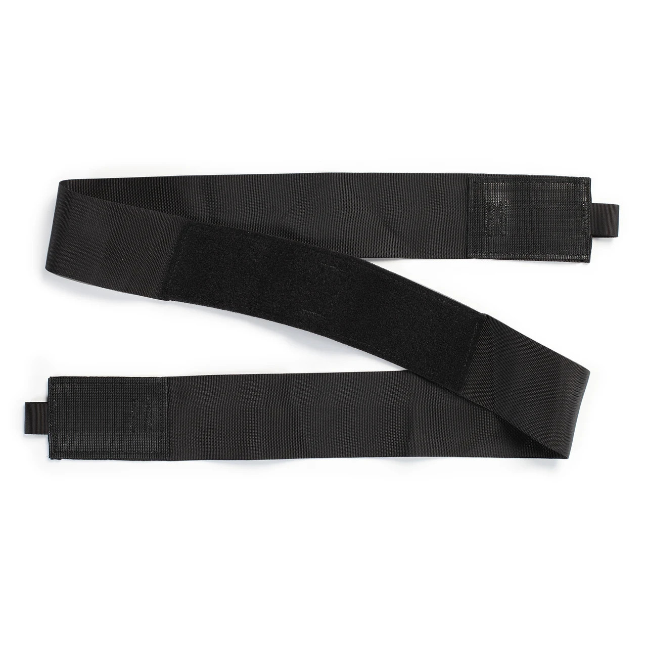 AFTR Ankle Brace with Gel with Stirrup Strap BioSkin XL-XXL