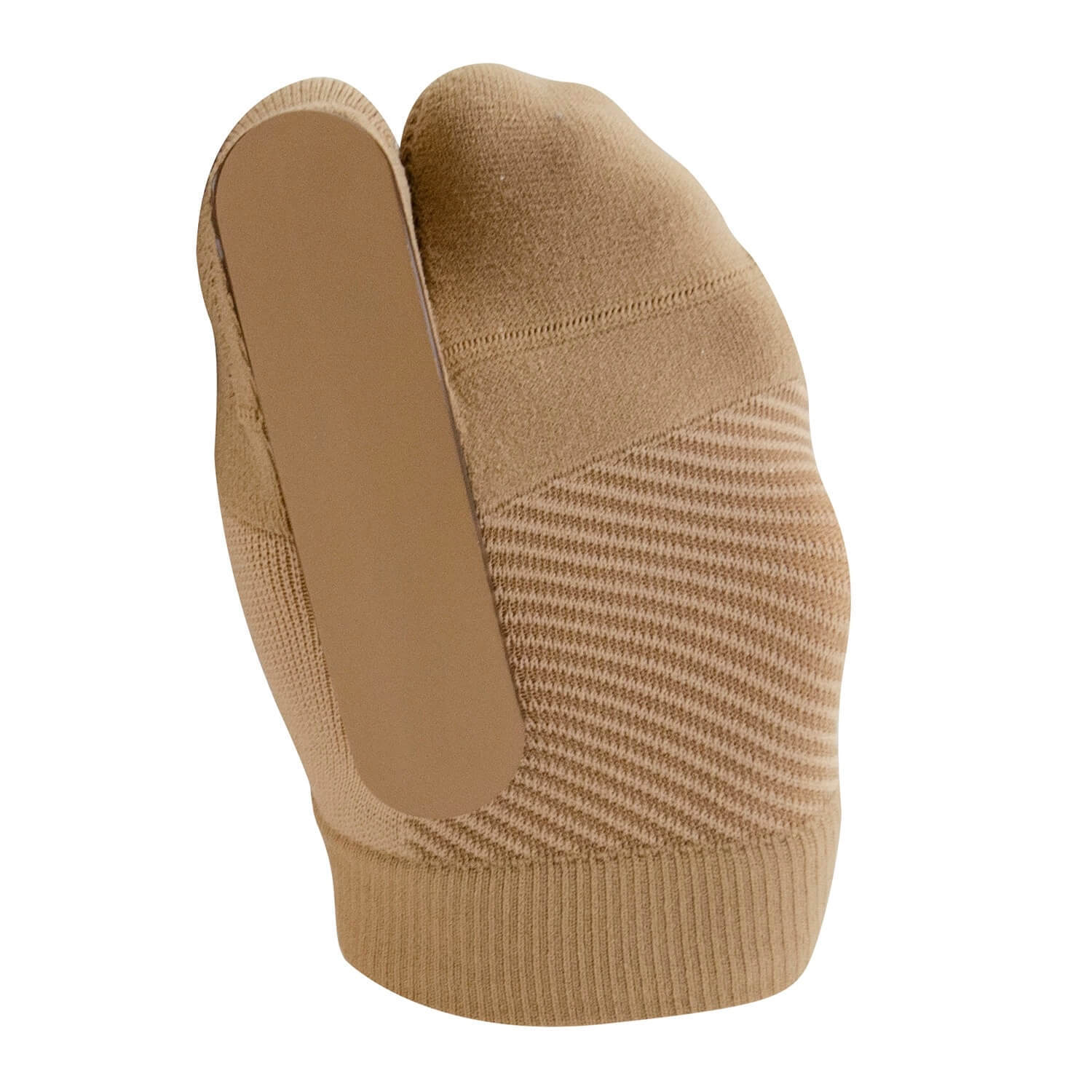 OS1st TT3 Turf Toe Bracing Sleeve Foot Relief & Protection Big Toe Injuries