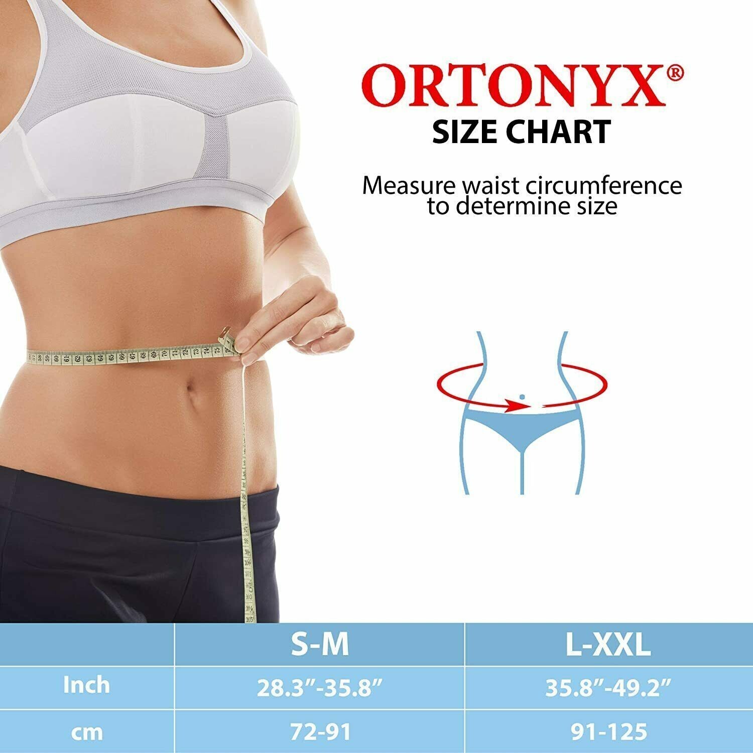 Umbilical Hernia Belt Hernia Support Brace with Removable Compression Pad Navel