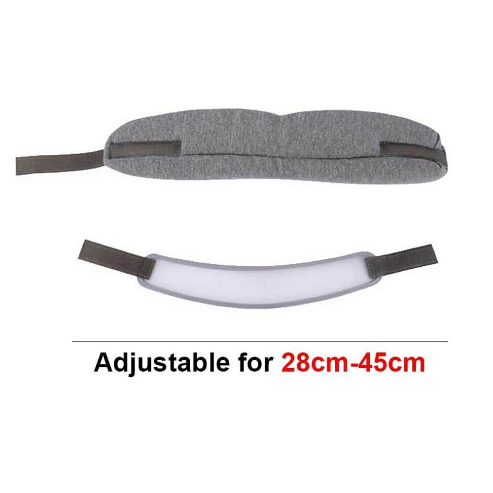 Professional Adjustable Cervical Collar Neck Traction Brace Support Pain Relief