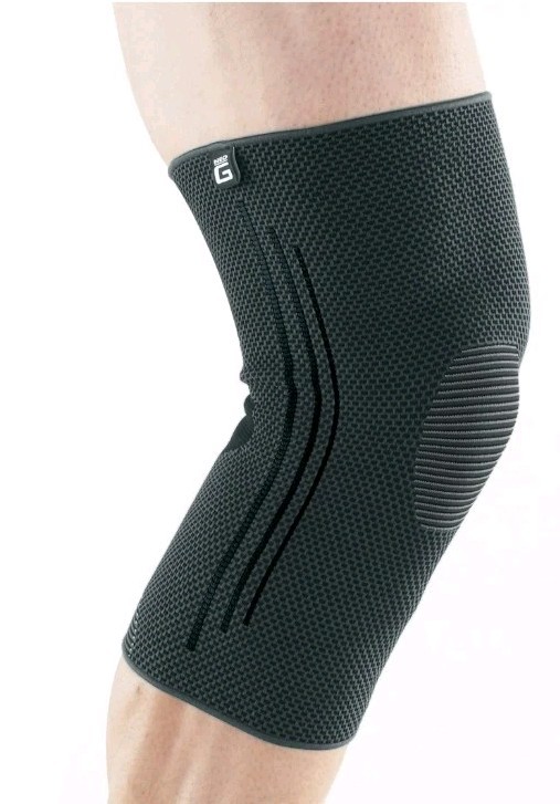Neo G Airflow React Knee Support, Large/x-Large, FSA HSA Eligible