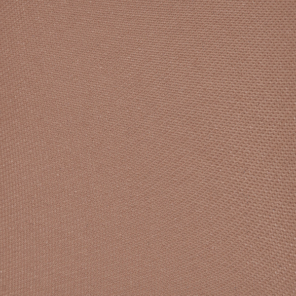 JOBST Activa Opaque 15-20 Thigh W/DOT Band, Close Toe