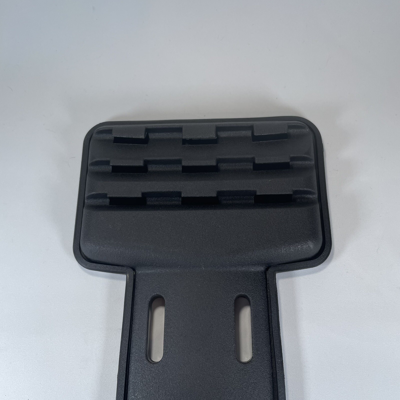 Magic Back Acupuncture Lumbar Board!