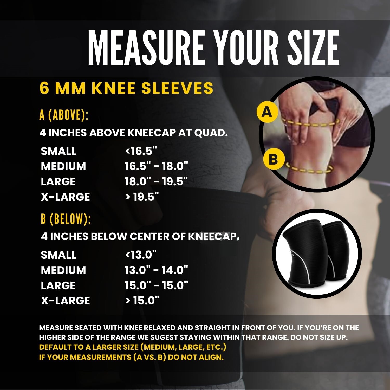 2 Pcs Rodillera De Compresion Para Hombres Y Mujeres Para Correr Y Entrenar NEW