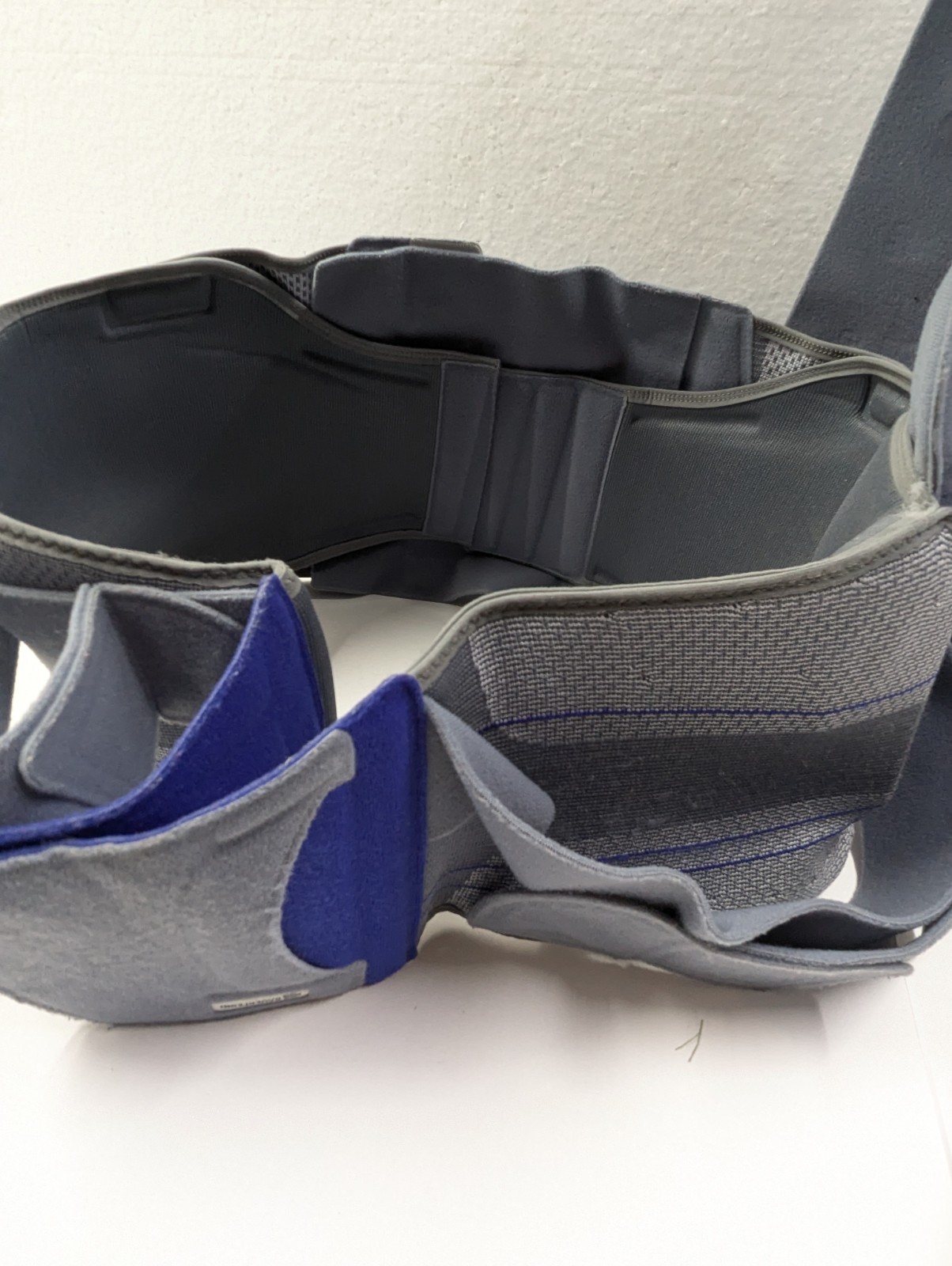 SofTec® Coxa Hinge Angulate (Women) Titan Hip Brace Bauerfeind
