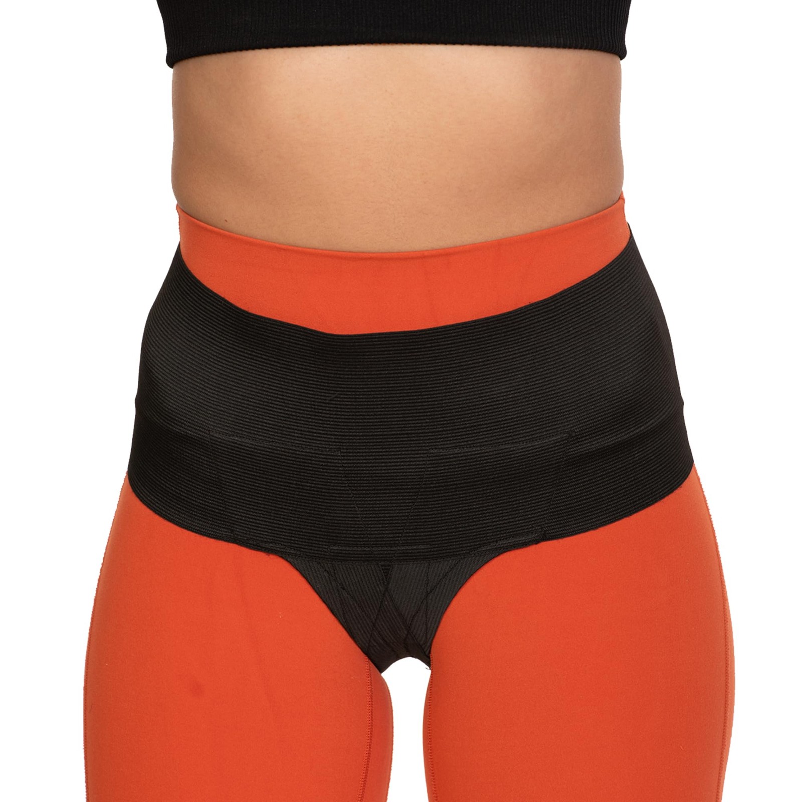 Women’s Pelvic Orthotic Support Belt ― Uterus Girdle for Prolapsed Bladder | …