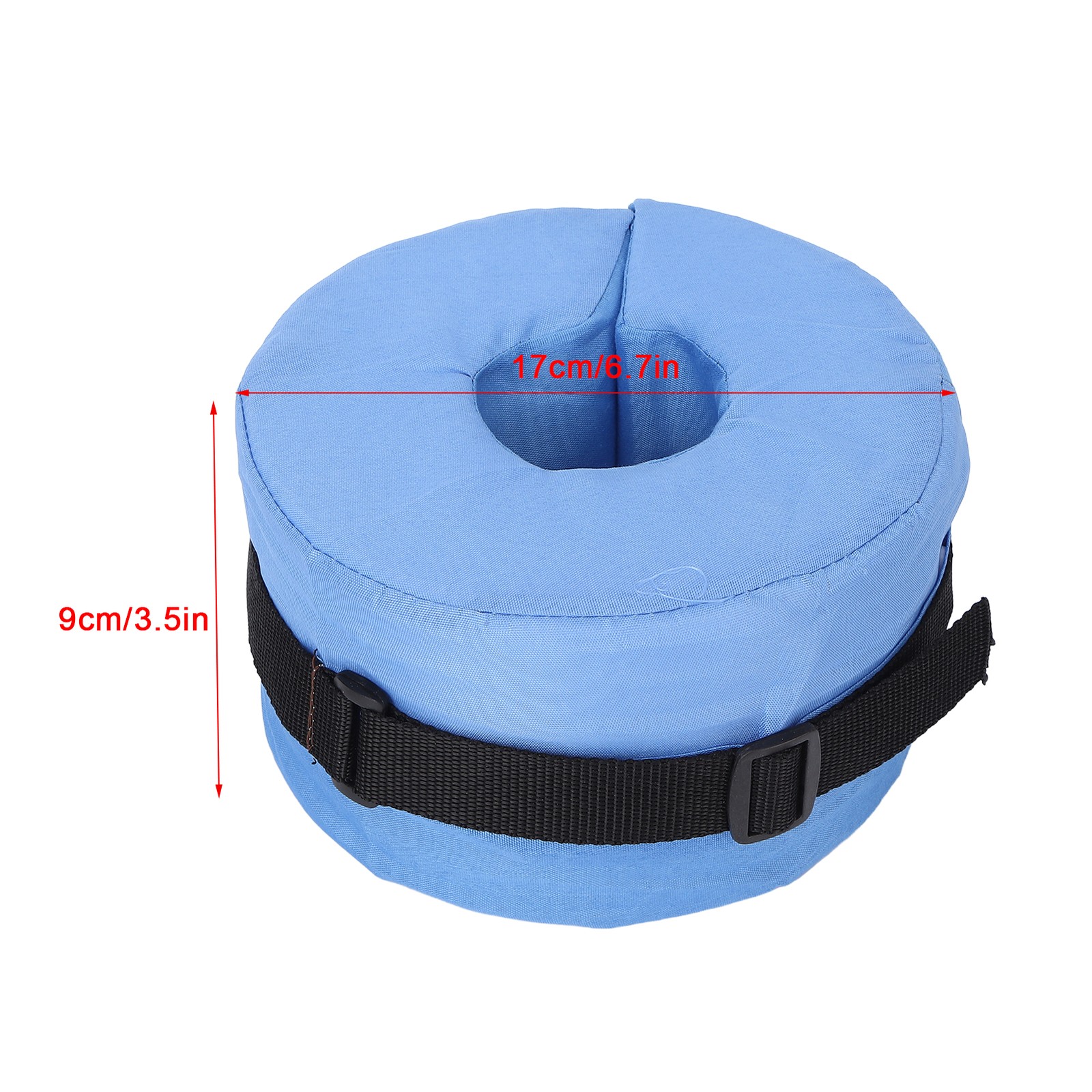 Ankle Protection Pillow Bed Ankle Heel Elevator Hand And Foot Pillow Recovery