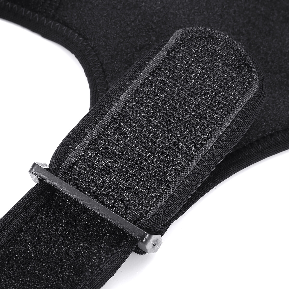 Adjustable Posture Corrector Back Shoulder Support Correction Brace Strap Belt