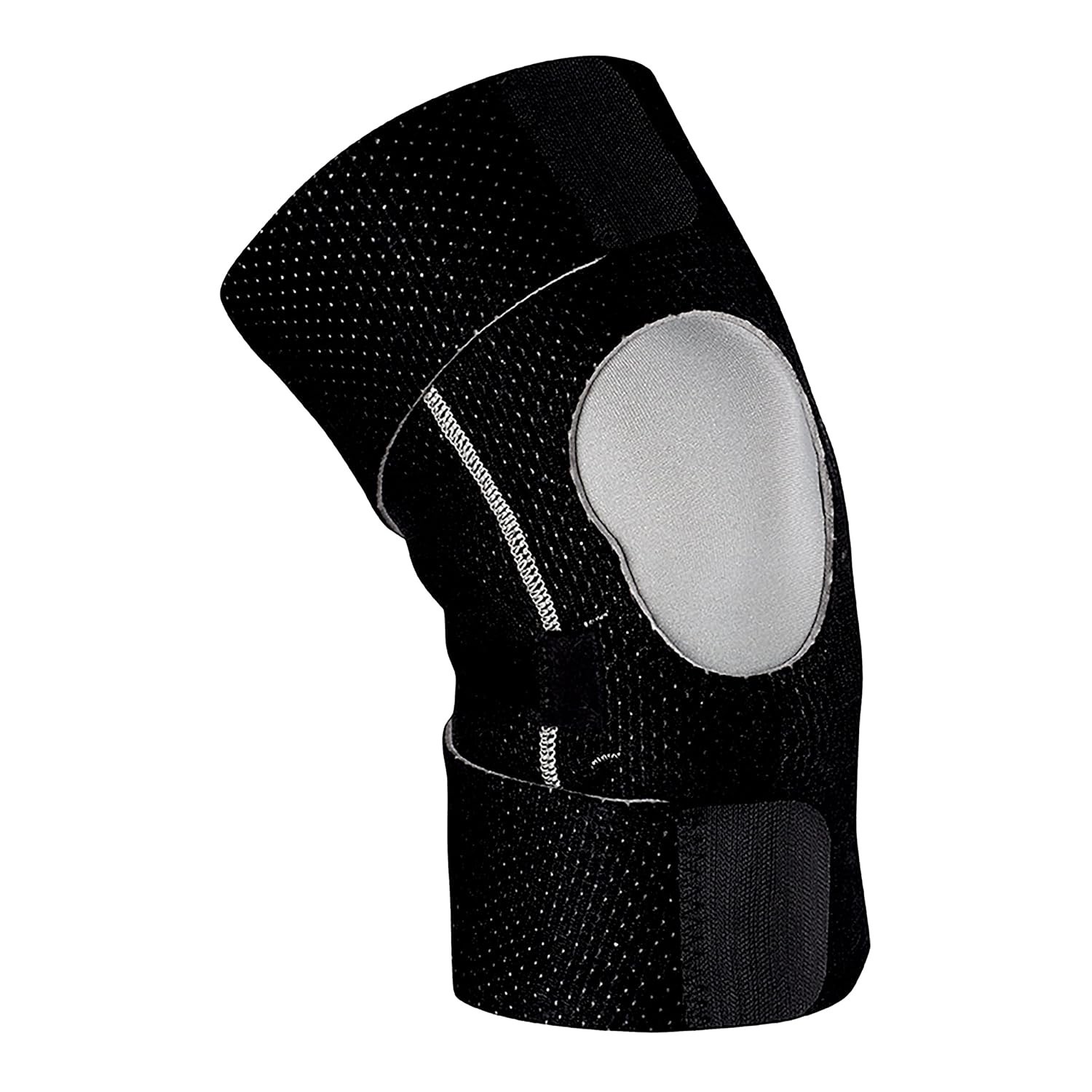 FUTURO Performance Compression Knee Support, Ideal for Everyday Activities,…