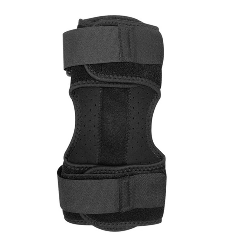 Ankle Support Brace Fit for Sport Pain Relief Dancing Cycling Yoga Use